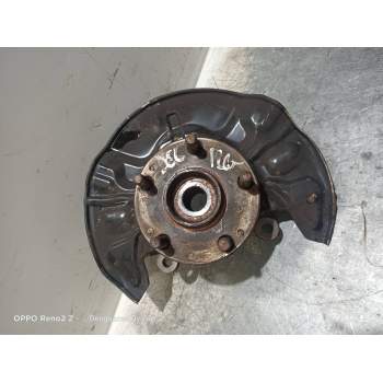 MANGUETA DELANTERA IZQUIERDA 20CRDI 2004