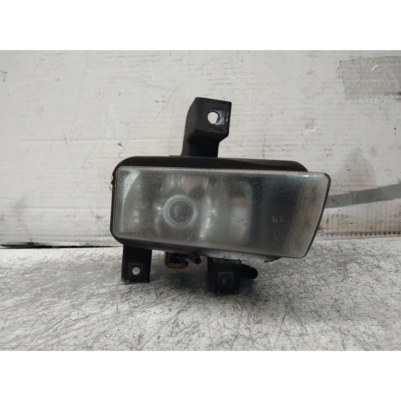 Recambio de faro antiniebla derecho para opel omega b executive berlina referencia OEM IAM 09146112  