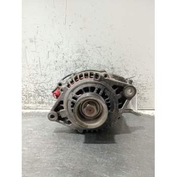 ALTERNADOR 23100BU010 LR180762 