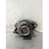 Recambio de alternador para nissan primera hatchback (p11) 1.8 16v referencia OEM IAM 23100BU010 LR180762 