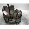 Recambio de caja cambios para chrysler voyager (es) 3.0 cat referencia OEM IAM 747 32445 