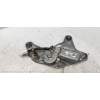 Recambio de motor limpia trasero para toyota prius (nhw20) basis referencia OEM IAM 8513047010 2596000352 