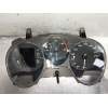 Recambio de cuadro instrumentos para seat altea xl (5p5, 5p8) 1.6 tdi referencia OEM IAM A2C53279951 A2C53387420 