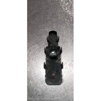 MANDO ELEVALUNAS DELANTERO DERECHO 14996430XT 
