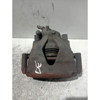PINZA FRENO DELANTERA DERECHA 18G 1998