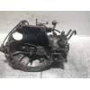 Recambio de caja cambios para mg serie 600 (rh) 2.3 cat referencia OEM IAM N2D4 1001166 