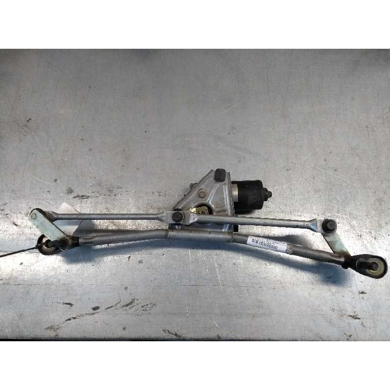 Recambio de motor limpia delantero para bmw z3 coupe (e36) referencia OEM IAM 23404179 G035065758 9389500