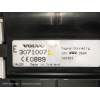 Recambio de cuadro instrumentos para volvo s40 berlina 1.8 kinetic referencia OEM IAM 30710071 0889 100391