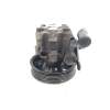 Recambio de bomba direccion para hyundai santa fe (sm) 2.0 crdi vgt comfort referencia OEM IAM   