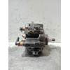 Recambio de bomba inyeccion para hyundai i30 referencia OEM IAM 331002A410 0445010124 BOSCH