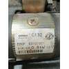 Recambio de motor arranque para fiat panda / panda classic (169_) 1.1 (169.axa1a) referencia OEM IAM 63101021  