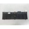 Recambio de rejilla delantera para mitsubishi montero (l040) 2500 td (4-ptas.) referencia OEM IAM   