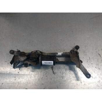 MOTOR LIMPIA DELANTERO 8492007411 8511028180 