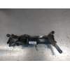 Recambio de motor limpia delantero para toyota previa (r30) 2.4 16v cat referencia OEM IAM 8492007411 8511028180 