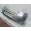 Recambio de paragolpes trasero para toyota yaris (_p9_) 1.4 d-4d (nlp90_) referencia OEM IAM   2005
