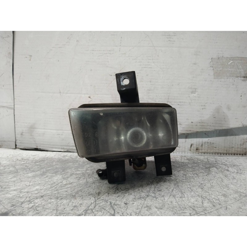 Recambio de faro antiniebla izquierdo para opel omega b executive berlina referencia OEM IAM 09146111  