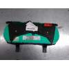 Recambio de cuadro instrumentos para renault kangoo (f/kc0) luxe privilege referencia OEM IAM P8200336241F NS8504147M 