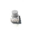 Recambio de abs para toyota avensis cross sport (t27) advance referencia OEM IAM 0265251999 0265951833 4454005120