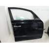 Recambio de puerta delantera derecha para kia carens ( ) concept referencia OEM IAM  5P 2013