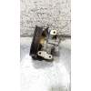 Recambio de bomba direccion para mercedes-benz vito (w638) caja cerrada 110 cdi  (638.094) referencia OEM IAM 7692955511  