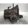 Recambio de caja cambios para chrysler voyager (es) 3.0 cat referencia OEM IAM 747 32445 