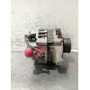 Recambio de alternador para nissan primera hatchback (p11) 1.8 16v referencia OEM IAM 23100BU010 LR180762 