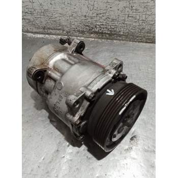 COMPRESOR AIRE ACONDICIONADO 1H0820803D 1100 1996