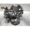 Recambio de caja cambios para mg serie 600 (rh) 2.3 cat referencia OEM IAM N2D4 1001166 
