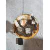 Recambio de bomba combustible para daihatsu sirion (m3..) 1,3 referencia OEM IAM 23210B1010 1019619421 