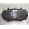 Recambio de cuadro instrumentos para seat altea xl (5p5, 5p8) 1.6 tdi referencia OEM IAM A2C53279951 A2C53387420 