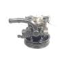 Recambio de bomba direccion para hyundai santa fe (sm) 2.0 crdi vgt comfort referencia OEM IAM   