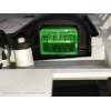 Recambio de cuadro instrumentos para volvo s40 berlina 1.8 kinetic referencia OEM IAM 30710071 0889 100391