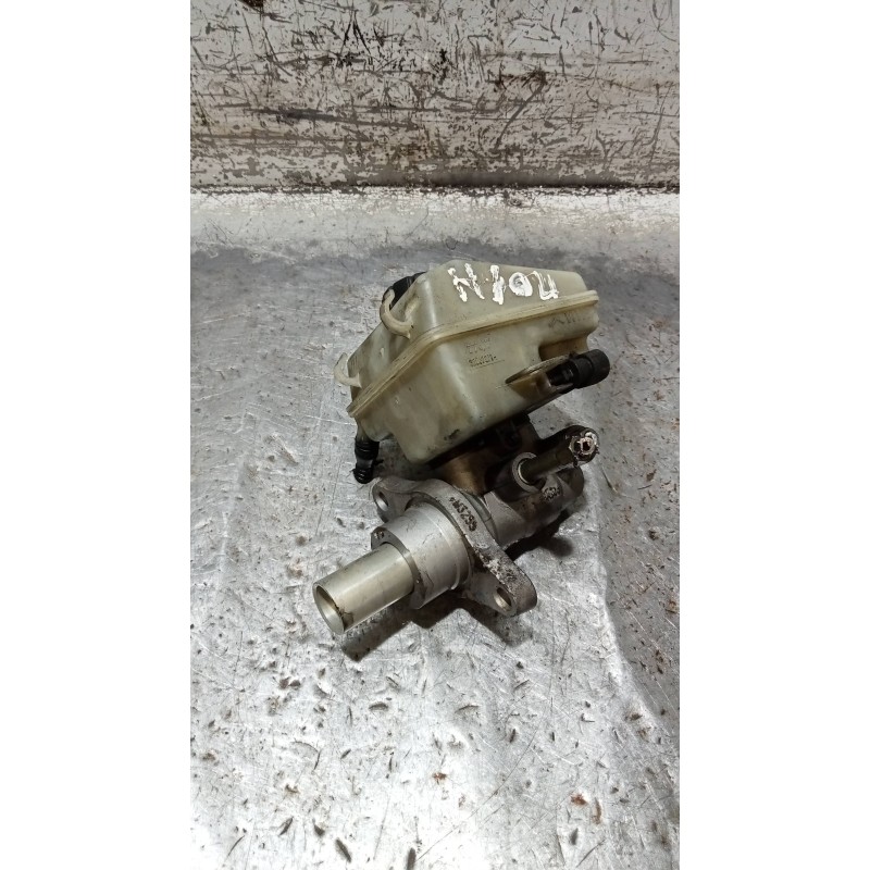 Recambio de bomba freno para opel astra h caravan cosmo referencia OEM IAM   