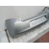 Recambio de paragolpes trasero para toyota yaris (_p9_) 1.4 d-4d (nlp90_) referencia OEM IAM   2005