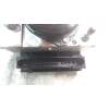 Recambio de abs para toyota avensis cross sport (t27) advance referencia OEM IAM 0265251999 0265951833 4454005120