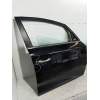 Recambio de puerta delantera derecha para kia carens ( ) concept referencia OEM IAM  5P 2013