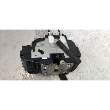 MOTOR CIERRE CENTRALIZADO DELANTERO DERECHO 5P