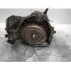 Recambio de caja cambios para chrysler voyager (es) 3.0 cat referencia OEM IAM 747 32445 