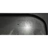 Recambio de motor limpia trasero para toyota prius (nhw20) basis referencia OEM IAM 8513047010 2596000352 