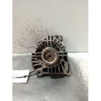 ALTERNADOR 46843093 MS1022118220 