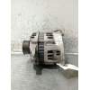 Recambio de alternador para nissan primera hatchback (p11) 1.8 16v referencia OEM IAM 23100BU010 LR180762 