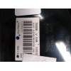 Recambio de cuadro instrumentos para saab 9-3 berlina 1.9 tid cat referencia OEM IAM 7553536 P1279337 2005