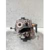 Recambio de bomba inyeccion para hyundai i30 referencia OEM IAM 331002A410 0445010124 BOSCH