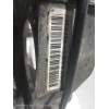 Recambio de caja cambios para mg serie 600 (rh) 2.3 cat referencia OEM IAM N2D4 1001166 