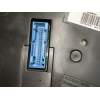Recambio de cuadro instrumentos para seat altea xl (5p5, 5p8) 1.6 tdi referencia OEM IAM A2C53279951 A2C53387420 