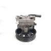 Recambio de bomba direccion para hyundai santa fe (sm) 2.0 crdi vgt comfort referencia OEM IAM   