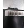 Recambio de cuadro instrumentos para peugeot 1007 1.4 hdi referencia OEM IAM 9658241680 A2C53106798 