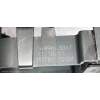 Recambio de mando elevalunas delantero derecho para peugeot 807 st pack referencia OEM IAM 14996430XT  