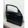 Recambio de puerta delantera derecha para kia carens ( ) concept referencia OEM IAM  5P 2013