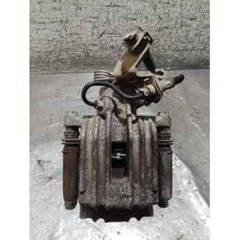 PINZA FRENO TRASERA IZQUIERDA 19TDI 2003